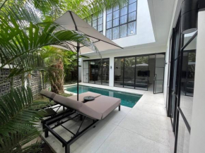 Anwa Bali - 2Bedroom Private Villas